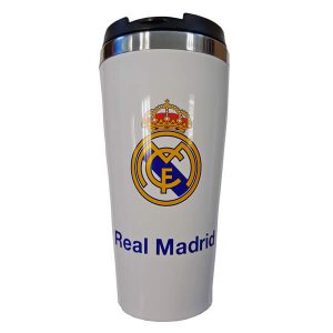 Merchandising Real Madrid Jarras
